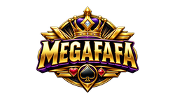LOGO situs judi slot bandar bola online terpercaya indonesia